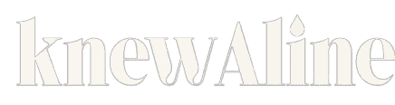 knewAline