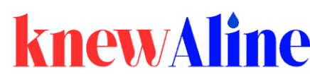 knewAline